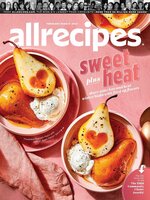 Allrecipes